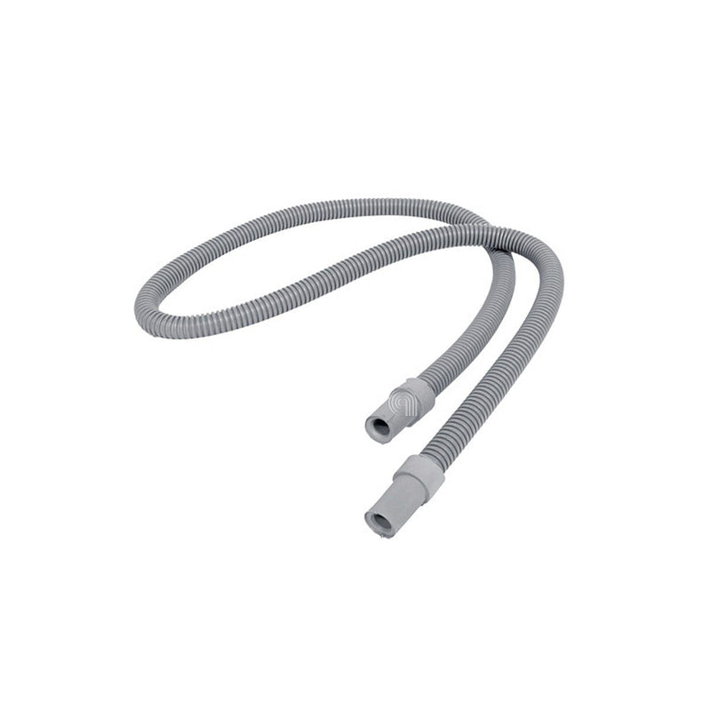 Tubo de fornecimento original para máquina de lavar loiça Smeg com códigos 758972766