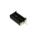 BEKO - Interruptor do Forno - 263900016