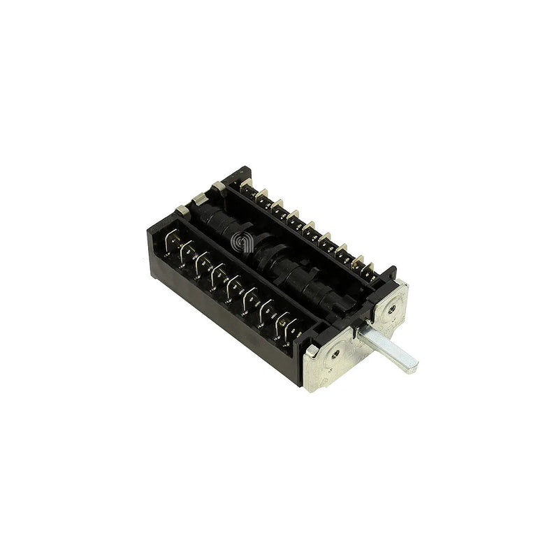BEKO - Interruptor do Forno - 263900016