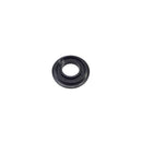disco de proteção para fogão whirlpool e indesit c00065009