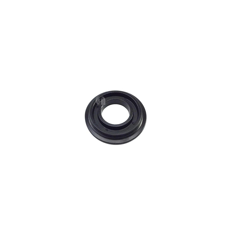 disco de proteção para fogão whirlpool e indesit c00065009