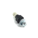 tornillo de transporte midea ga00-213 para lavadora