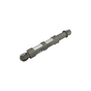 ELECTROLUX - Amortecedor para máquina de lavar - 1322553510