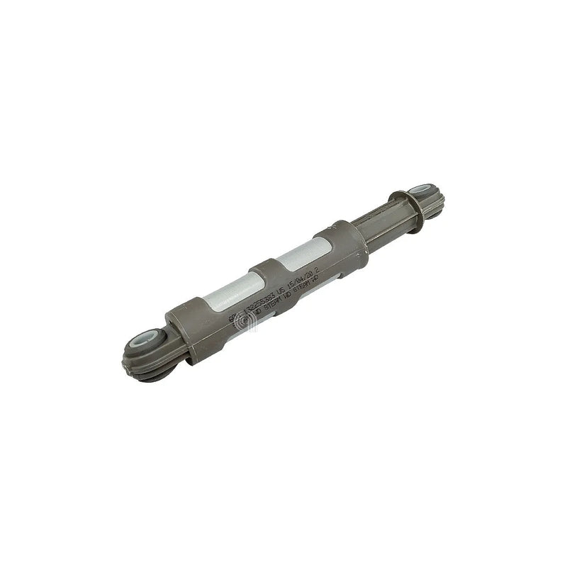 ELECTROLUX - Amortecedor para máquina de lavar - 1322553510
