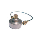 UNIVERSAL - Prato Universal para Gás Refrigerante - AST-00310050
