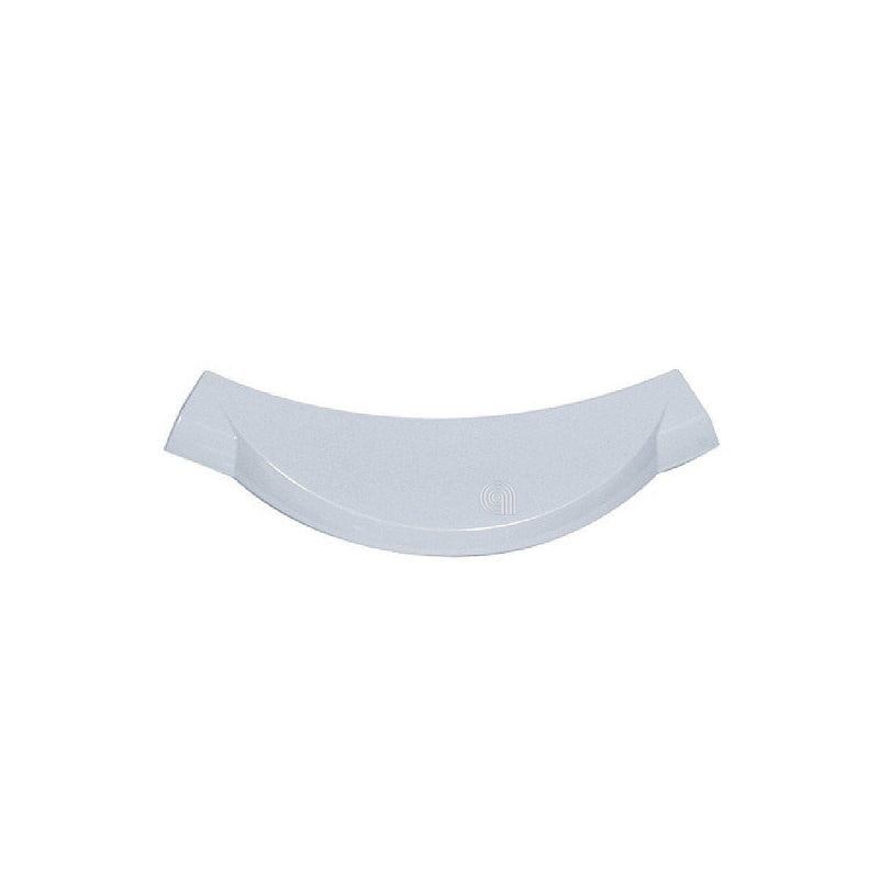 Manilha da porta original para máquina de lavar Beko código 2805990100