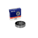 ROLAMENTO 6306-2RS MÁQUINA DE LAVAR UNIVERSAL