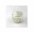 Ventilador de refrigeração para secadora Whirlpool original C00620169