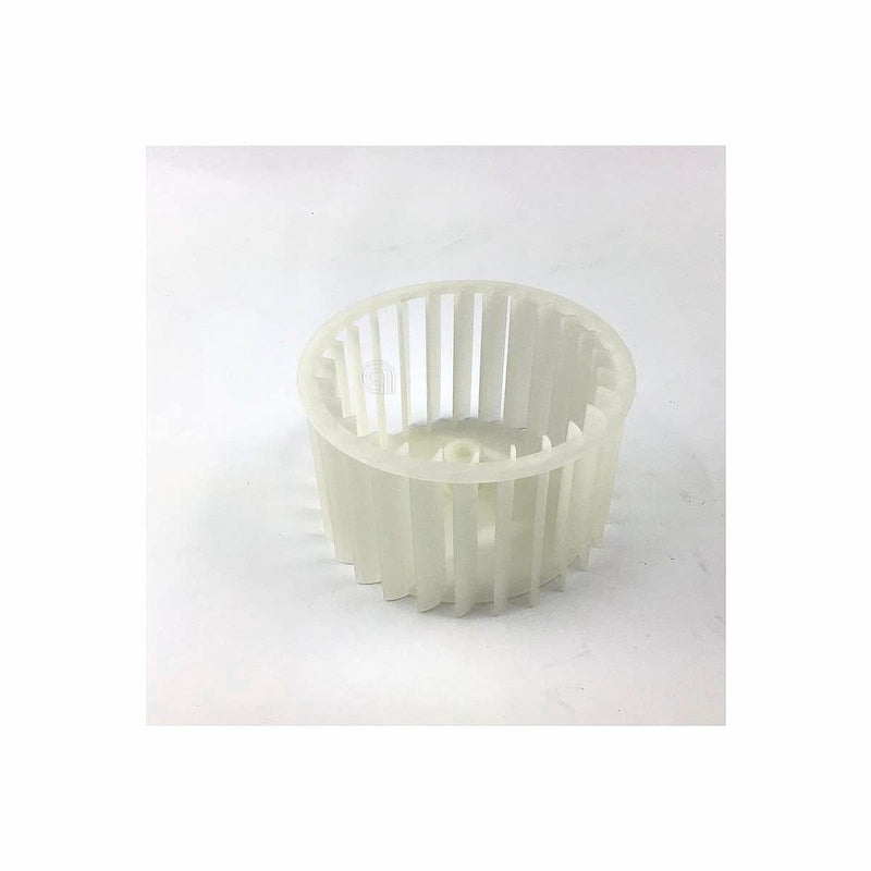 Ventilador de refrigeração para secadora Whirlpool original C00620169