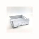 gaveta grupo para frigorífico beko códigos 4307601000 e 4207660200