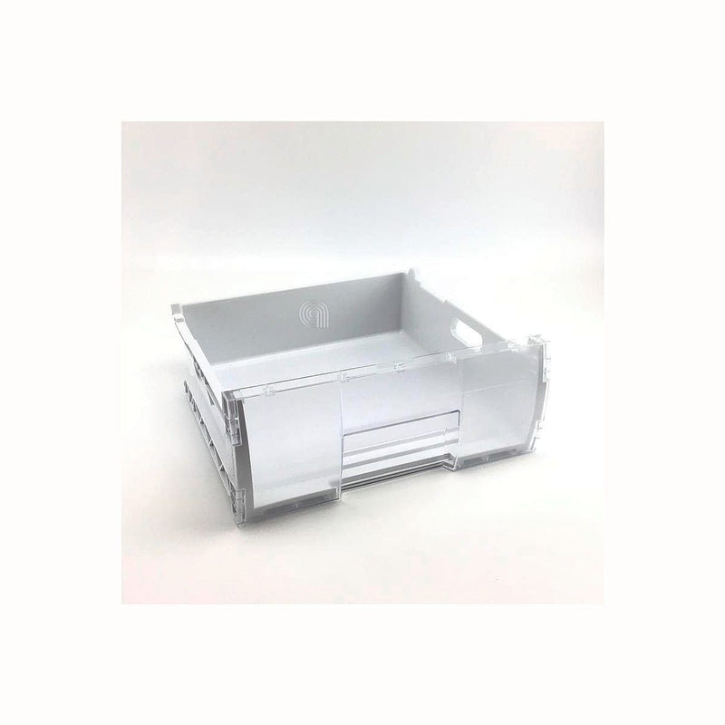 gaveta grupo para frigorífico beko códigos 4307601000 e 4207660200