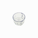 Picadora original Moulinex e Tefal transparente MS-0A13632