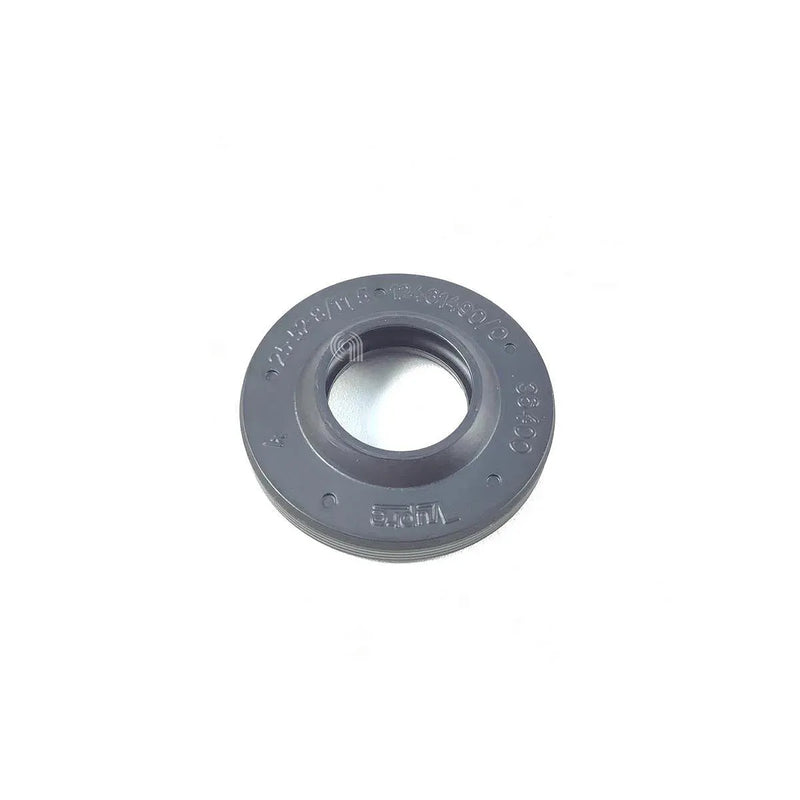 Junta de vedação original para máquina de lavar Electrolux 1246149007