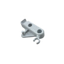 fecho de porta original frigorífico Whirlpool e Ariston C00045968