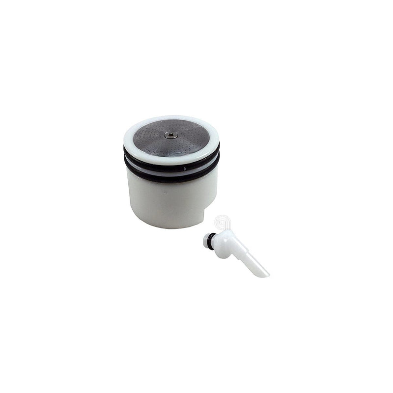 Pistão original para cafeteira Krups com código MS-0697072