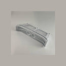 Filtro fechado para máquina de lavar Indesit Ariston C00286864 C00728379
