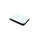 Filtro esponja original para aspirador Rowenta RS-2230000469