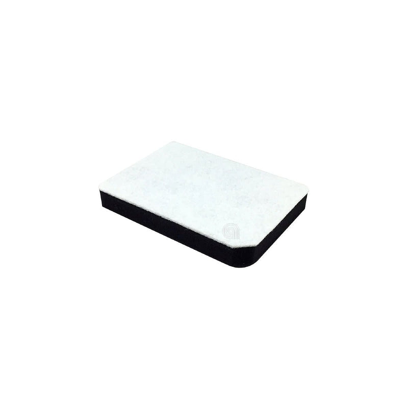 Filtro esponja original para aspirador Rowenta RS-2230000469