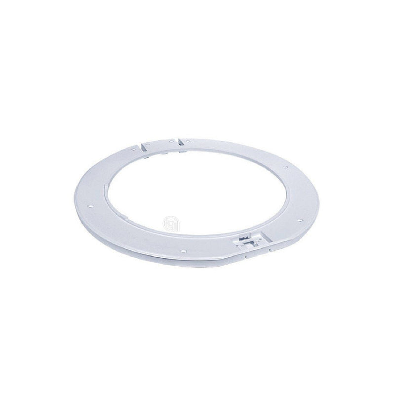 cobertura interna para máquina de lavar Beko e Indesit código 2804930100