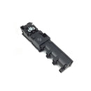 generador con morsettiera para encimera Franke códigos 1330042276