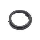 Junta da porta da máquina de lavar roupa Whirlpool original C00542970