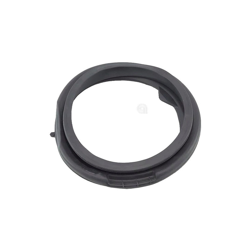 Junta da porta da máquina de lavar roupa Whirlpool original C00542970