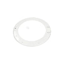 BOSCH SIEMENS BALAY - Moldura Interior da Escotilha da Máquina de Lavar Roupa - 00432073