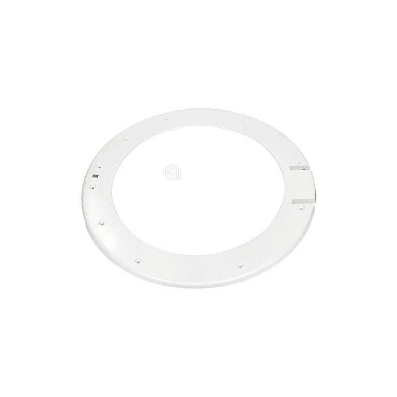 BOSCH SIEMENS BALAY - Moldura Interior da Escotilha da Máquina de Lavar Roupa - 00432073