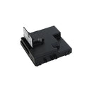 HERMANN - Unidade de controlo de ignição da caldeira - S4565DD1045