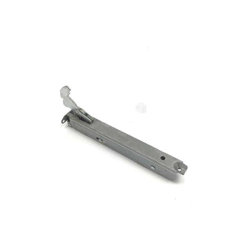 Dobradiça da porta do forno Gorenje NG3-ET T HF 3S R6-3 432792