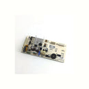 placa de controlo completa para frigorífico beko código 4326991985