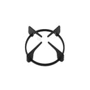 RICAMBI CUCINA - Grelhador de ferro fundido para placa de cozinha - G1301