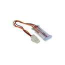 LG - Sensor térmico de descongelação congelador, frigorífico - 6615JB2005A
