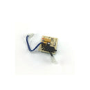 Placa eletrónica original para aspirador Electrolux códigos 1181970011