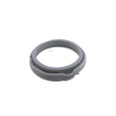 Junta da porta original para máquina de lavar roupa Samsung DC64-03988A