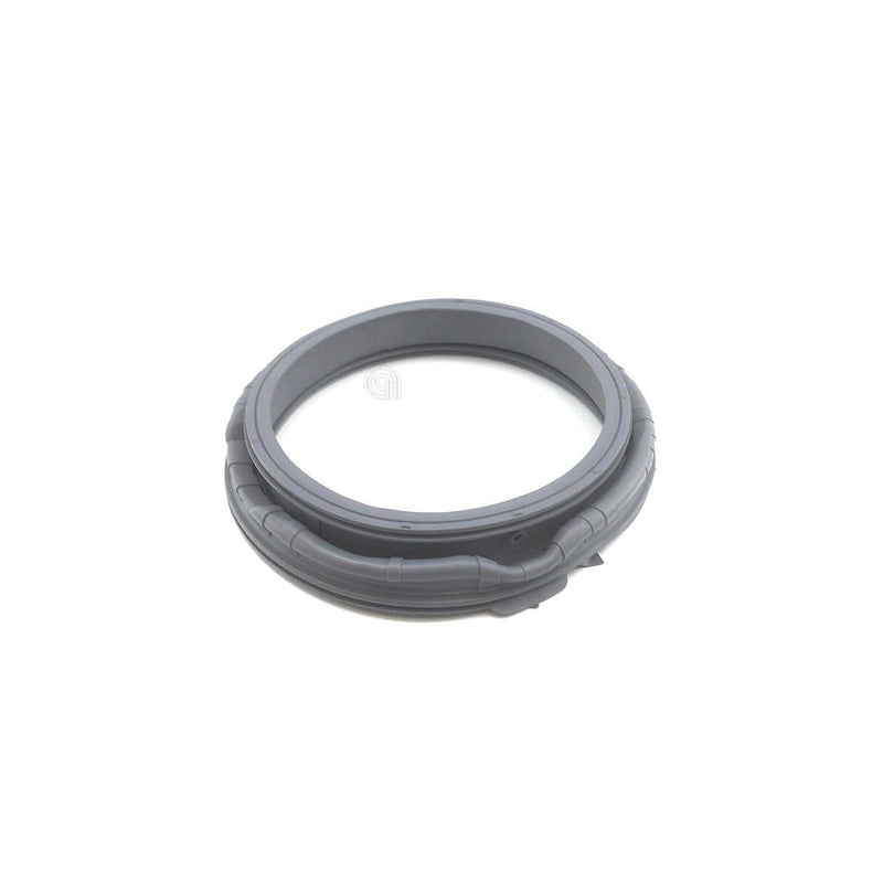 Junta da porta original para máquina de lavar roupa Samsung DC64-03988A