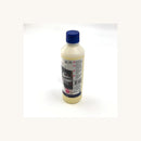 descalcificador original Candy CDL9601/1 para ferros de engomar