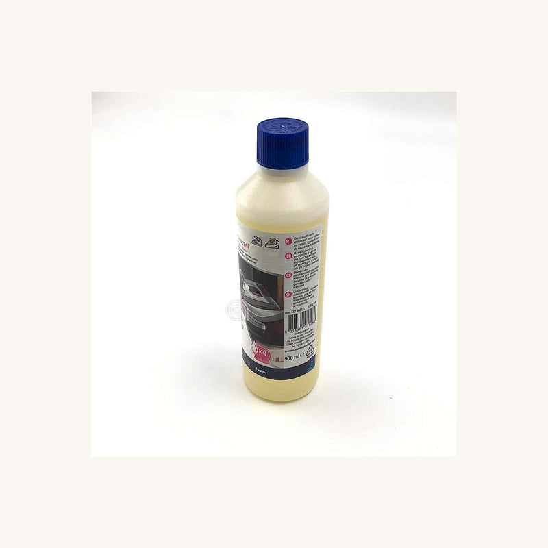 descalcificador original Candy CDL9601/1 para ferros de engomar
