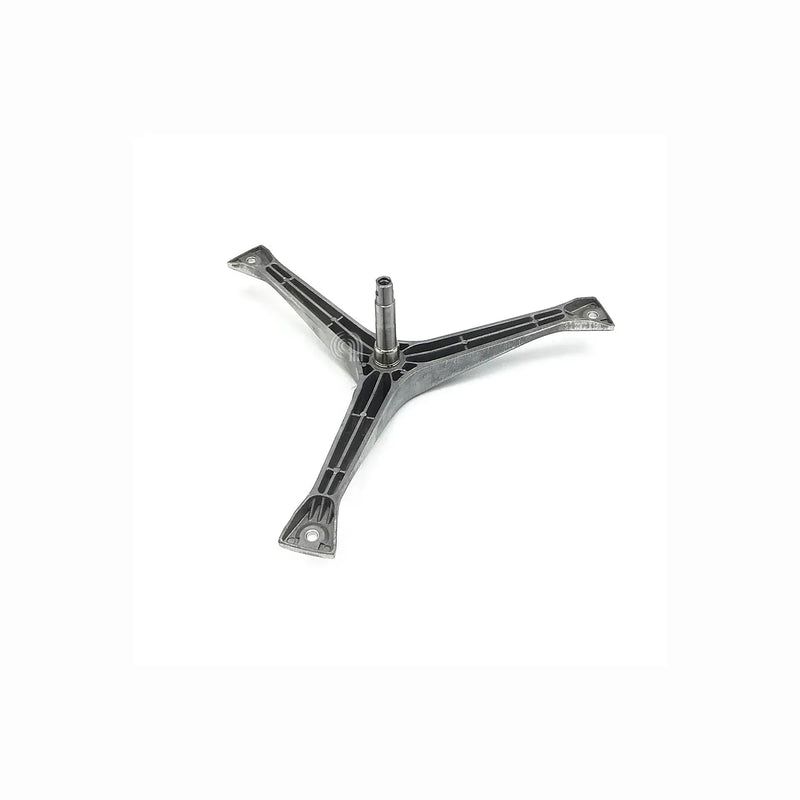 SAMSUNG - Cruceta para lavadora - DC97-11292A