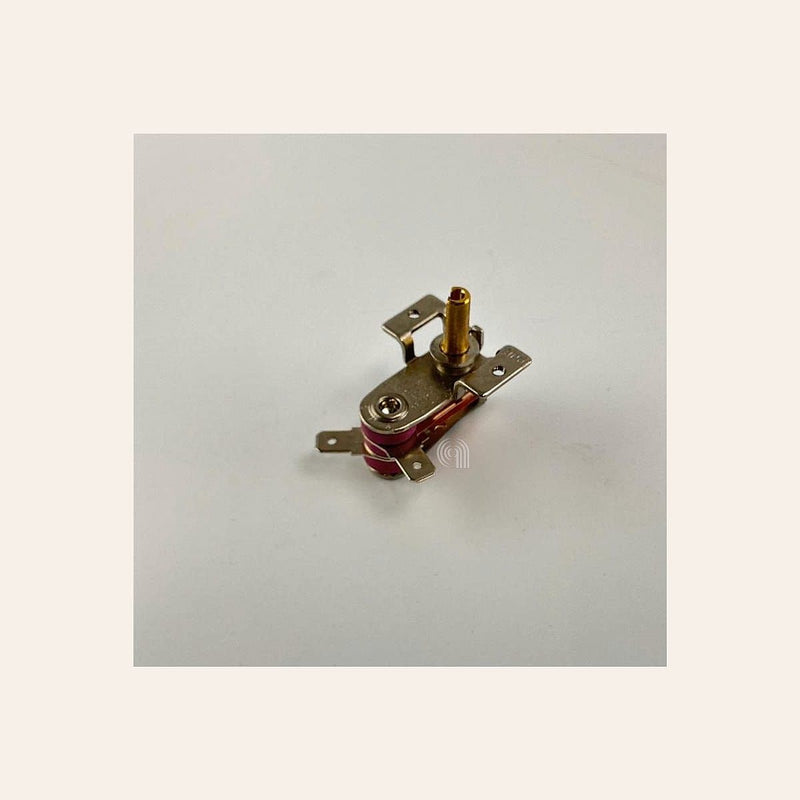 Resistência térmica De Longhi WK03 250V 16A 105°/250°C