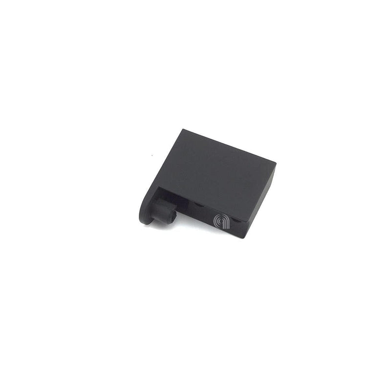 capa da pega para micro-ondas Samsung DG63-00025A lexan