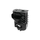 bollitore para máquina de café Bosch código 11032774