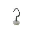 Gancho amassado original Kenwood KW712204 para robot de cozinha