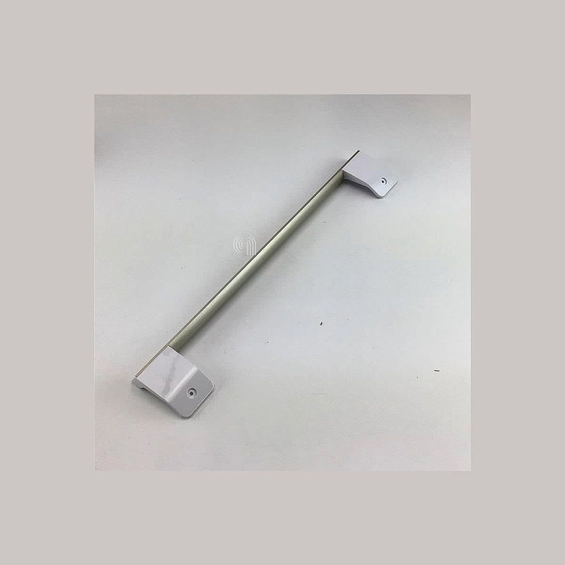 Manilha exterior frigorífico Whirlpool Indesit C00445409