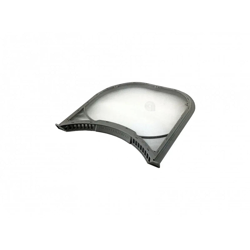 Filtro original para máquina de secar LG código 5231EL1003A