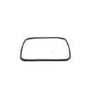 FRANKE, GORENJE, FOSTER, PANASONIC, SIDEX, UPO, HISENSE, SIBIR, MORA, KÖRTING, BELLERS, JUNEX, ESKIMO - Junta da porta do forno - 533584