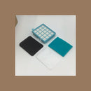 Filtro KC EPA 10 para aspirador Philips 432200493803