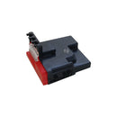 HERMANN - Unidade de controlo de ignição da caldeira - 052001678