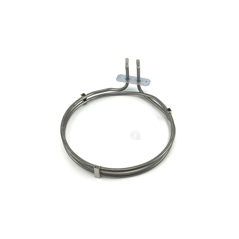 ELECTROLUX, AEG, ZANUSSI - Resistência circular para forno - 3871425108