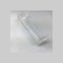 bandeja pequena para frigorífico Midea 50115301000e